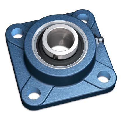 Afbeelding - 7110180180928-jpg